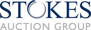 Stokes Auction Group