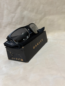 Oakley Sunglasses