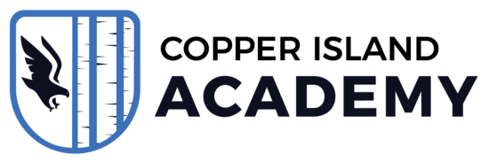 Friends Of Copper Island Academy
