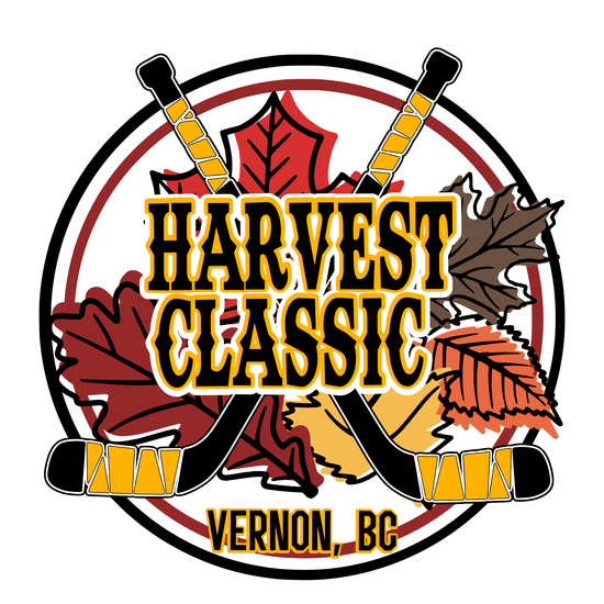 U11 2026 Harvest Classic (GVMHA)