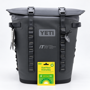 Yeti or Not