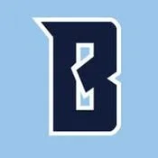 Michigan Bombers Baseball (Bombers)