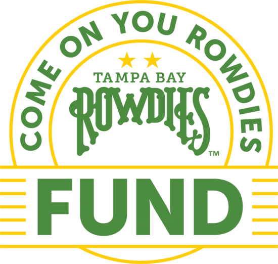 Tampa Bay Rowdies