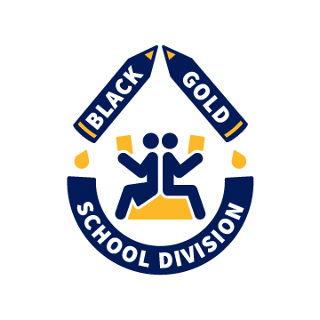 Black Gold School Division