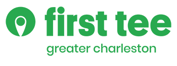 First Tee - Greater Charleston
