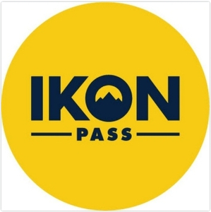 IKON