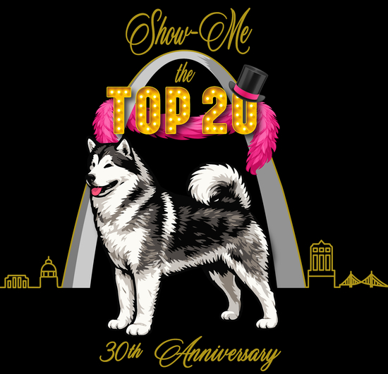 AMCA Top 20 Gala