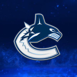 Mindset Wealth - Canucks Tickets for 2