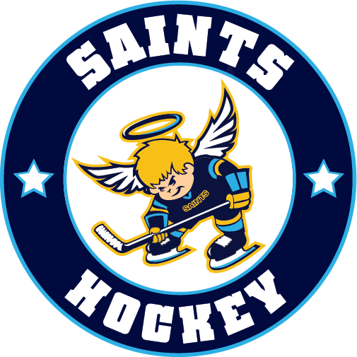 Spruce Grove Saints