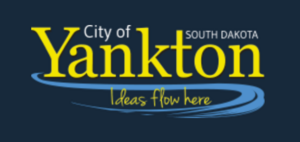 City of Yankton