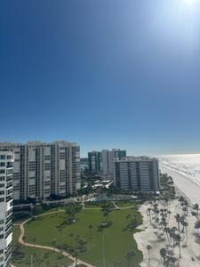 3 Night Stay in NAPLES!
