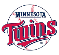 Minnesota Twins