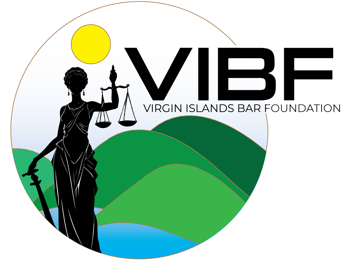 Buccaneer Bash & Boo Silent Auction | Free Online Silent Auction ...