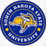 SDSU Jackrabbits