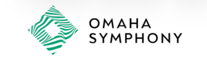 Omaha Symphony
