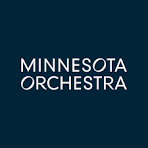 Minnesota Orchestra