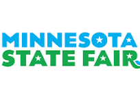 Minnesota State Fair
