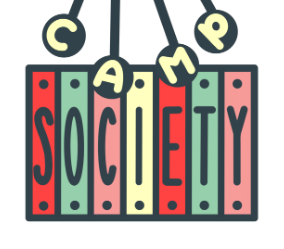 Community Access Music Project Society