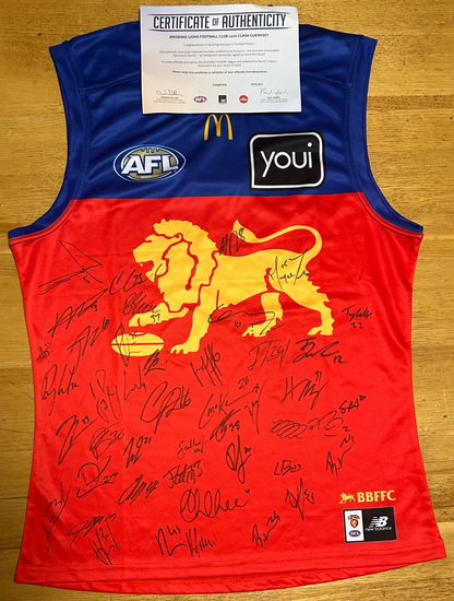 Mt Gravatt AFC