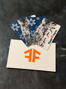 $200 Fleet Farm Gift Card Package