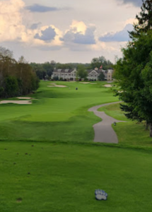 04 - Golf like a Member at Whistle Bear
