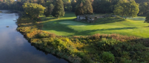 29 - Golf like a Member at Galt Country Club