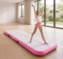 Tumbling Mat