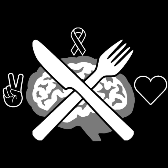 Tumor Takedown Tailgate