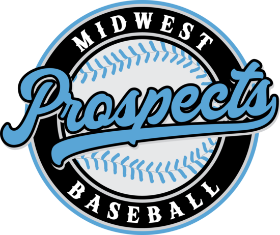 Midwest Prospects