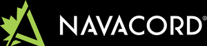Navacord