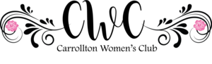 Donation