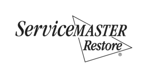 Service Master Restore