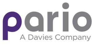 Pario