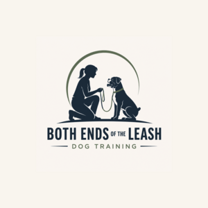 Both Ends of the Leash Dog Training