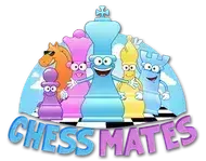 Chessmates Term Tuition