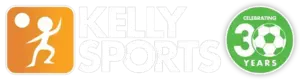 Kelly Sports Term 1 & Term 2 2026 tuition