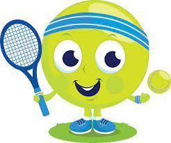 Tennis Lessons @ St Joseph's Term Tuition