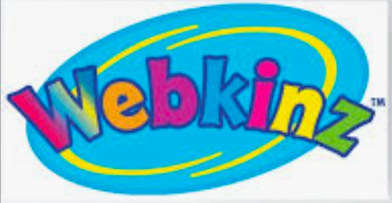 Bea's Webkinz Auction