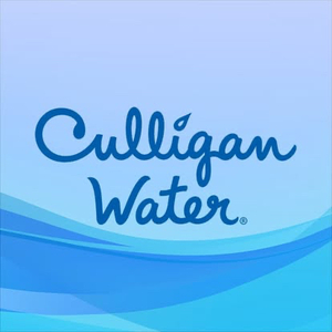 Culligan Water