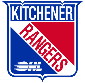 13 - Two Kitchener Rangers Tickets