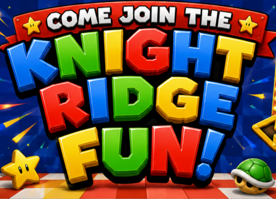 Deer Creek Knight Ridge Elementary