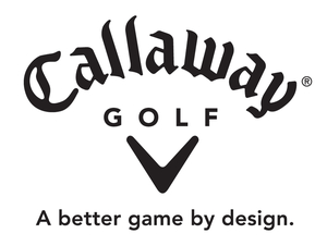 Callaway Golf Clubs