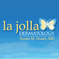 La Jolla Dermatology Center