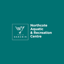 13-Week Zone 4 Membership at NARC