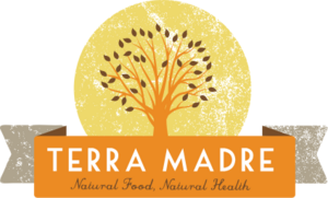 Terra Madre $150 Voucher