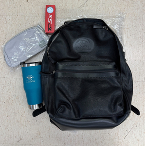 Travel with NVA Canada Bundle