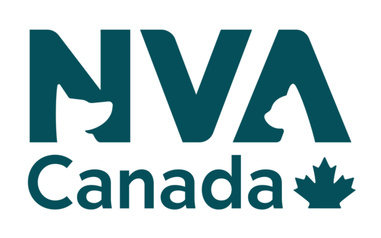 NVA Canada
