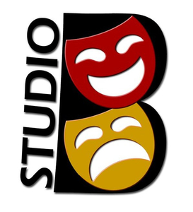Studio B Performing Arts
