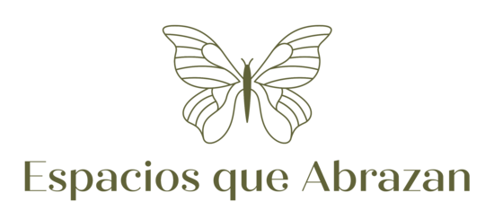 Espacios que Abrazan