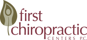 First Chiropractic